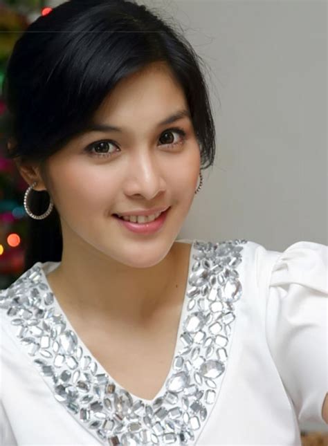 sex artis|artis cantik montok indonesia Search